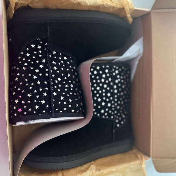 Koolaburra Ugg boots - Picture 2 of 2